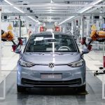 VW-ID3-production