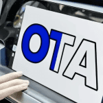 OTA