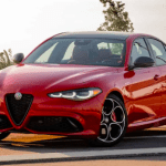 2024-alfa-romeo-giulia-veloce-review