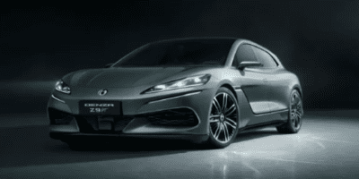 Z9 GT