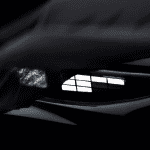 奥迪q3