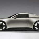 Concept C