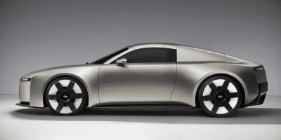 Concept C