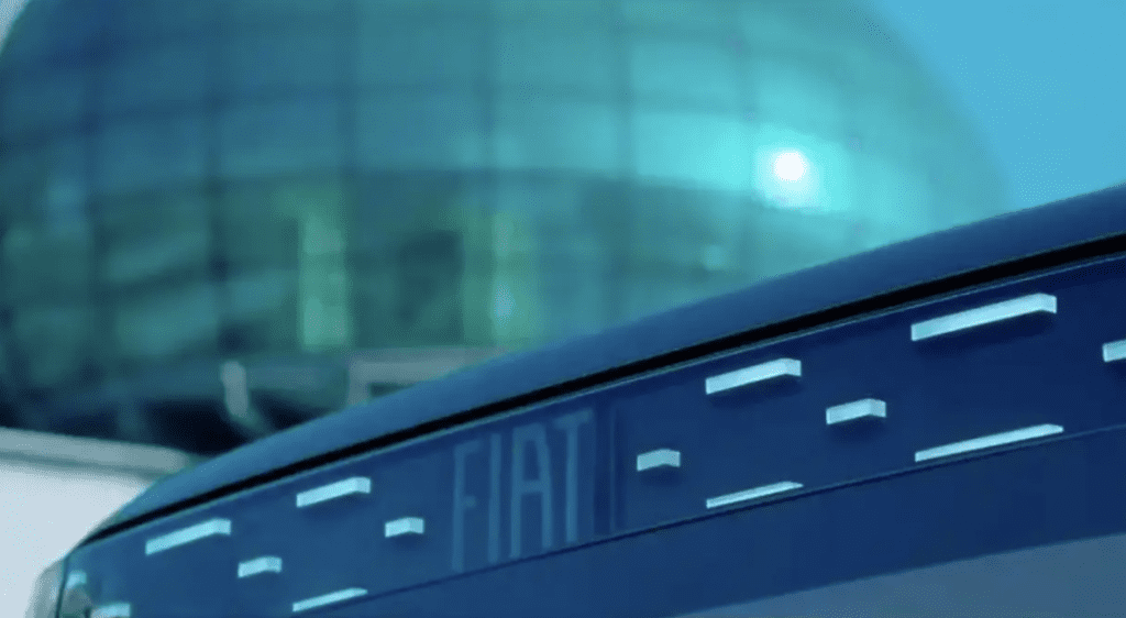 FIAT