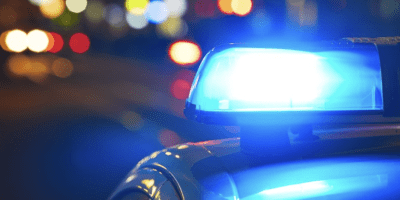 埃文斯失踪女子卡莉·拉塞尔遗体在沉没大众车中被确认