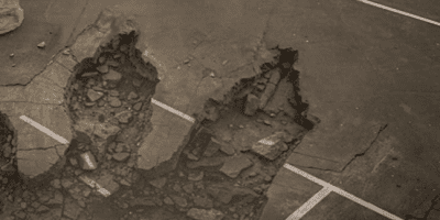 大众ID.4亮相《哥斯拉大战金刚:新帝国》全球首映