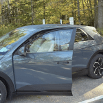 Ioniq 5