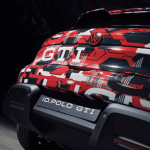 ID.Polo GTI Clubsport