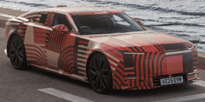 2027-jaguar-type-01-prototype-in-monaco
