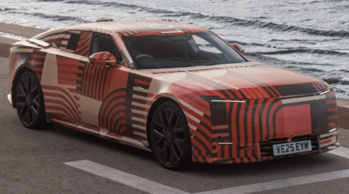 2027-jaguar-type-01-prototype-in-monaco