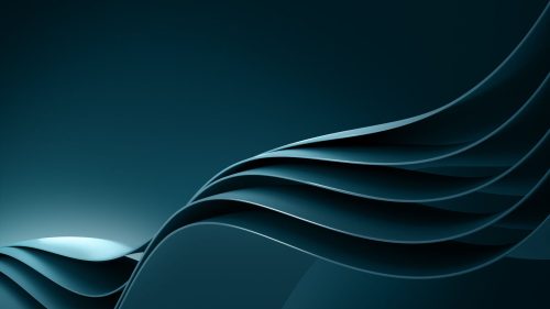 大众集团总部与Future Plan 2030未来计划